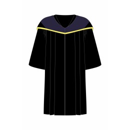 供應香港城市大学PG16 City U 哲學博士PhD畢業袍 畢業肩帶 畢業袍制服店 DA317 供應香港城市大学PG16 City U 哲學博士PhD畢業袍 畢業肩帶 畢業袍制服店 DA317